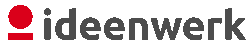 ideenwerk